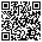 QR Code for Helen's Groc in Chicago, IL 60607