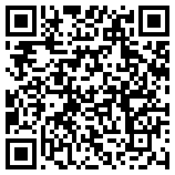 QR Code for Helping Hands Center in Hodgkins, IL 60525