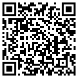 QR Code for Helzberg Diamonds in Carpentersville, IL 60110