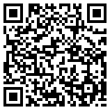 QR Code for Henrichs Tree Service in Libertyville, IL 60048