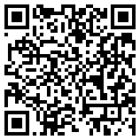 QR Code for County of Henry in Cambridge, IL 61238