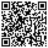 QR Code for Henry's Pizza Cafe in Manteno, IL 60950