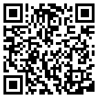 QR Code for High School in Orion, IL 61273