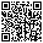 QR Code for Hippo Campus in Volo, IL 60073