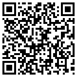 QR Code for Hit Rate Solutions in Chicago, IL 60601