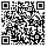 QR Code for Mark A Hofmeister Dds in Bartlett, IL 60103