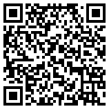 QR Code for Hofstatter Material & Services in Metamora, IL 61548