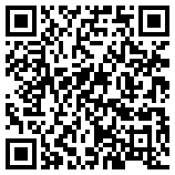 QR Code for Hollander Michael R DPM PC in Mount Prospect, IL 60056