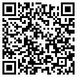 QR Code for Honey Butter Fried Chicken in Chicago, IL 60618