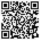 QR Code for Scott County Housing Authority in Winchester, IL 62694