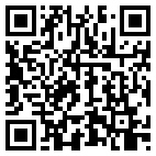 QR Code for H & R Block in Anna, IL 62906