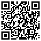 QR Code for HSBC in Volo, IL 60073