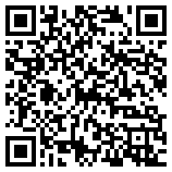 QR Code for JSM Group in Barrington, IL 60010