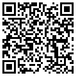 QR Code for Al Rafay Consulting in Bolingbrook, IL 60440