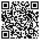 QR Code for The I Center in Northbrook, IL 60062