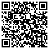 QR Code for Emergency Locksmith in Monee in Monee, IL 60449