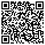 QR Code for IT Resonance in Naperville, IL 60564