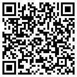 QR Code for Iconnect in Chicago, IL 60626