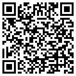 QR Code for Ihop in Chicago, IL 60652