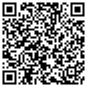 QR Code for Illinois Commisions On Diversity & Human Relations in Bolingbrook, IL 60440