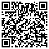 QR Code for Illinois Netowrk of Charter Schools - Incs in Chicago, IL 60601