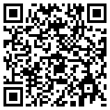 QR Code for Ilmachine Company in Wheeling, IL 60090