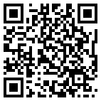 QR Code for Im Gymnastics in Channahon, IL 60410