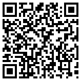 QR Code for Image Control in Chicago, IL 60614