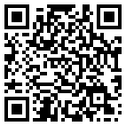QR Code for Imet in Elgin, IL 60120