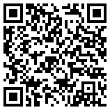 QR Code for Inacom Communications in Schaumburg, IL 60173