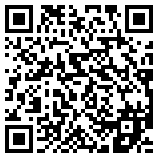 QR Code for Industrial Motor Repair in Alton, IL 62002