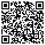 QR Code for Infinity Auto in Chicago, IL 60639