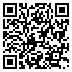 QR Code for Infogent in Westchester, IL 60154