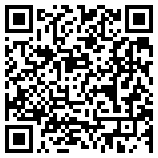 QR Code for Infotech Resources in Glen Ellyn, IL 60137