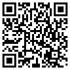 QR Code for Inland in Chicago, IL 60639