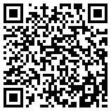 QR Code for Innovative Express Care in Chicago, IL 60614