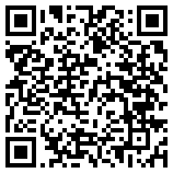 QR Code for Insightful Solutions in Orland Park, IL 60467