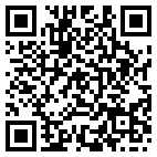 QR Code for Intourist Inc in Wheeling, IL 60090