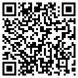 QR Code for The It Architect in Chicago, IL 60611