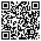 QR Code for Itis Corp in Inverness, IL 60010