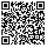 QR Code for ITT Technical Institute in Burr Ridge, IL 60527