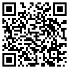 QR Code for JD Mark in Rockford, IL 61109