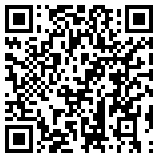 QR Code for J & E Coin Laundry in Rock Island, IL 61201