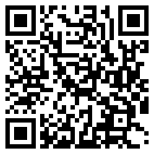 QR Code for J & J Cleaners in Elmhurst, IL 60126