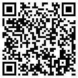 QR Code for Jackson Square in Chicago, IL 60612