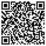 QR Code for Jade Locksmith in Chicago, IL 60647