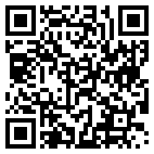 QR Code for Jador Locksmith in Chicago, IL 60633