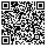 QR Code for Jake's Music Service in Alsip, IL 60803