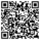 QR Code for Jcpenney in Forsyth, IL 62535