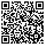 QR Code for Jeans & A Cute Top Shop in Saint Charles, IL 60174